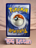 Load image into Gallery viewer, Koraidon Ex Pokemon Prize Pack Series 3 Promo TCGKITTEN