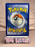 Load image into Gallery viewer, Yveltal - 94/162 Holo Rare Reverse Holo XY - BREAKthrough MP Pokémon TCGKITTEN