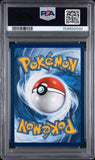 Load image into Gallery viewer, *SEQ* PSA 10 PSA 9 Morpeko V-Union SWSH287 SWSH288 SWSH289 SWSH290 TCGKITTEN