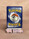 Load image into Gallery viewer, Switch - 88/108 Reverse Holo XY - Evolutions LP Pokémon TCGKITTEN