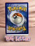 Load image into Gallery viewer, Abomasnow TG01/TG30 - Astral Radiance - Trainer Rare TCGKITTEN