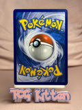 Load image into Gallery viewer, Vanillite - 43/162 Reverse Holo XY - BREAKthrough MP Pokémon TCGKITTEN