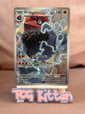 Load image into Gallery viewer, Probopass - 096/088 - Illustration Rare - Perfect Order - Pokemon - TCGKITTEN