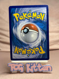 Load image into Gallery viewer, Mismagius - 66/162 Holo Rare XY - BREAKthrough MP Pokémon TCGKITTEN