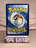 Load image into Gallery viewer, Hisuian Decidueye V - 083/189 Ultra Rare Astral Radiance NM Pokémon TCGKITTEN
