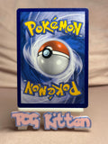 Load image into Gallery viewer, Baltoy - 31/98 Reverse Holo XY - Ancient Origins MP Pokémon TCGKITTEN