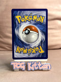 Load image into Gallery viewer, Gligar 46/119 Common XY - Phantom Forces MP - TCGKITTEN