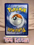 Load image into Gallery viewer, Sigilyph - 66/113 Holo Rare Legendary Treasures MP Pokémon TCGKITTEN