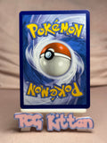 Load image into Gallery viewer, Kingler VMAX - 029/172 Ultra Rare Holo Brilliant Stars NM Pokémon TCGKITTEN