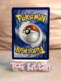 Load image into Gallery viewer, Sliggoo 59/98 Uncommon XY - Ancient Origins MP - TCGKITTEN
