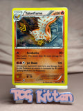 Load image into Gallery viewer, Talonflame - 10/119 XY Phantom Forces 010/119 Holo Rare HP - Pokémon - TCGKITTEN