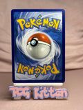 Load image into Gallery viewer, Virizion V - SWSH295 Promo Holo SWSH: Sword &amp; Shield NM Pokémon TCGKITTEN