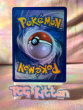 Load image into Gallery viewer, Mismagius 28/95 Reverse Holo Rare Call Of Legends TCGKITTEN