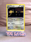 Load image into Gallery viewer, Persian 62/98 Common XY - Ancient Origins MP - TCGKITTEN