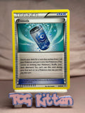 Load image into Gallery viewer, Evosoda - 62/83 Uncommon Generations NM Pokémon TCGKITTEN