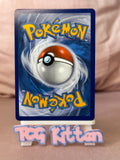 Load image into Gallery viewer, Coalossal V 098/185 Ultra Rare Vivid Voltage TCGKITTEN