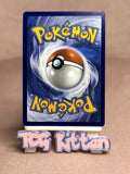 Load image into Gallery viewer, Pikachu - 044/128 Pikachu Rare 30th Celebration NM Pokémon TCGKITTEN