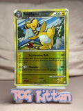 Load image into Gallery viewer, Ampharos 14/123 Rare Reverse Holo HeartGold SoulSilver HP - Pokémon - TCGKITTEN