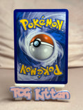 Load image into Gallery viewer, Chespin - 7/162 Reverse Holo XY - BREAKthrough MP Pokémon TCGKITTEN