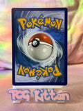 Load image into Gallery viewer, Eevee 130/185 Reverse Holo Vivid Voltage TCGKITTEN