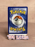 Load image into Gallery viewer, Super Potion - 87/108 Reverse Holo XY - Evolutions LP Pokémon TCGKITTEN
