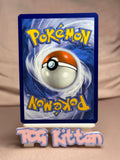 Load image into Gallery viewer, Teddiursa - RC15/RC25 Holo Legendary Treasures: Radiant Collection MP TCGKITTEN