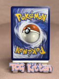 Load image into Gallery viewer, 4 SWIRLS 🌀 Psychic Energy - SVE005 Cosmos Holo 151 Pokemon Card 'B' - TCGKITTEN