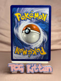 Load image into Gallery viewer, Conkeldurr V - 040/078 Ultra Rare Holo Pokemon GO NM Pokémon TCGKITTEN