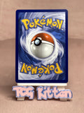 Load image into Gallery viewer, Drifloon 136/128 Illustration Rare ME: 30th Celebration NM - Pokémon - TCGKITTEN