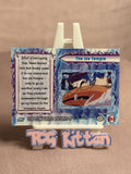 Load image into Gallery viewer, Topps - The Ice Temple - #51 - Non-Holo - Pokémon The Movie 2000 - TCGKITTEN