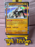 Load image into Gallery viewer, Garganacl (104/182) [Scarlet &amp; Violet: Paradox Rift] TCGKITTEN