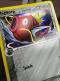 Load image into Gallery viewer, Magikarp #69/110 Reverse Holo Holon Phantoms Stamped LP TCGKITTEN