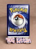 Load image into Gallery viewer, Pikachu - 030/128 Pikachu Rare Holo 30th Celebration NM Pokémon TCGKITTEN