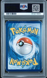 Load image into Gallery viewer, PSA 1 Lillie 151/156 Full Art Ultra Rare Ultra Prism *POP 12* TCGKITTEN
