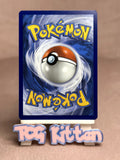 Load image into Gallery viewer, Meowth - 113/128 ME: 30th Celebration NM Pokémon TCGKITTEN