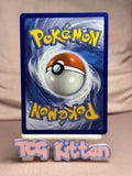 Load image into Gallery viewer, Cresselia - 074/196 Holo Rare SWSH11: Lost Origin MP Pokémon TCGKITTEN