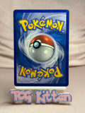 Load image into Gallery viewer, Staraptor - 127/162 Rare Reverse Holo XY - BREAKthrough MP Pokémon TCGKITTEN
