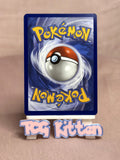 Load image into Gallery viewer, Makuhita - MEP068 Promo Holo Mega Evolution Promo NM Pokémon TCGKITTEN