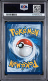 Load image into Gallery viewer, PSA 10 Charizard VMAX 020/189 Darkness Ablaze Full Art Holo TCGKITTEN