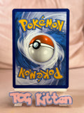 Load image into Gallery viewer, Team Star Grunt  242/198 Scarlet &amp; Violet Base Set TCGKITTEN