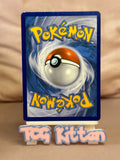 Load image into Gallery viewer, Pikachu 26/83  Toys R Us Stamped Holo Promo MP TCGKITTEN