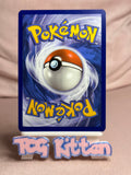 Load image into Gallery viewer, Iron Crown ex - 081/162 Double Rare Holo - Temporal Forces - Pokémon - TCGKITTEN