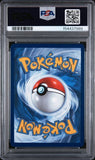 Load image into Gallery viewer, PSA 10 Banette 234/217 Ascended Heroes TCGKITTEN