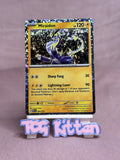 Load image into Gallery viewer, Miraidon - 003/015 Promo Holo McDonald's Promos 2024 NM Pokémon TCGKITTEN