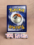 Load image into Gallery viewer, Psyduck - MEP007 Promo Holo ME: Mega Evolution Promo NM Pokémon TCGKITTEN