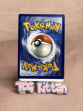 Load image into Gallery viewer, Sparkling Crystal - 129/131 ACE SPEC Prismatic Evolutions Pokémon TCGKITTEN