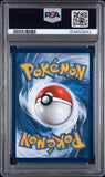 Load image into Gallery viewer, PSA 10 Empoleon V 146/163 Battle Styles TCGKITTEN