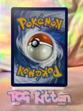 Load image into Gallery viewer, Eevee 050/064 Reverse Holo Shrouded Fable TCGKITTEN