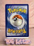 Load image into Gallery viewer, Origin Forme Dialga V STAR 198/189 Astral Radiance Secret Rainbow Rare TCGKITTEN