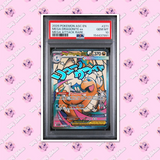 Load image into Gallery viewer, PSA 10 Mega Dragonite EX 271/217 Attack Rare Ascended Heroes TCGKITTEN